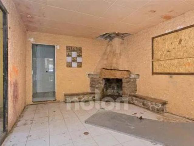 Chalet en venta en Moianès, Catalunya