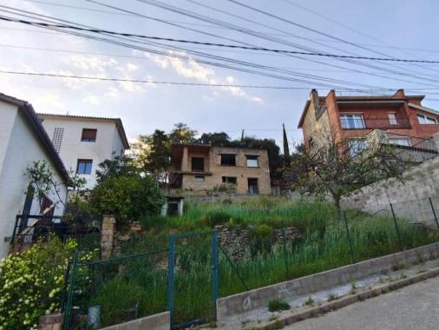 Chalet en venta en Moianès, Catalunya