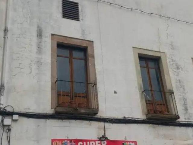 Chalet en venta en Viserta, Bages