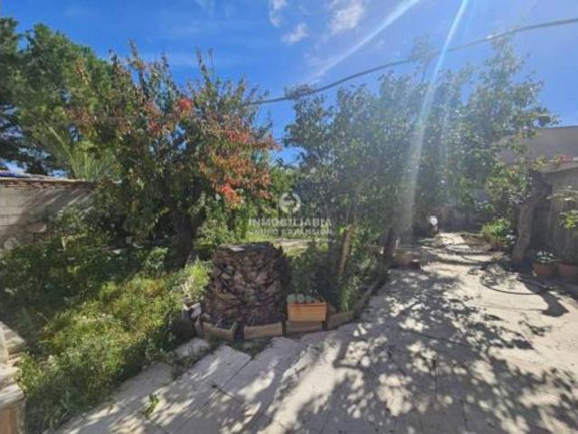 Chalet en venta en el Vinalopó Mitjà / El Vinalopó Medio, Valencia