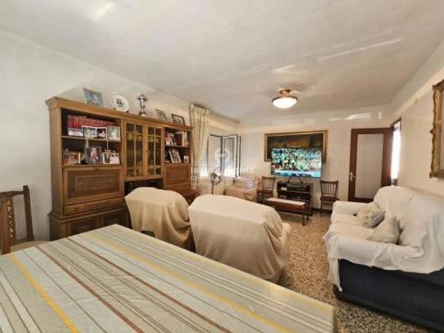 Chalet en venta en el Vinalopó Mitjà / El Vinalopó Medio, Valencia