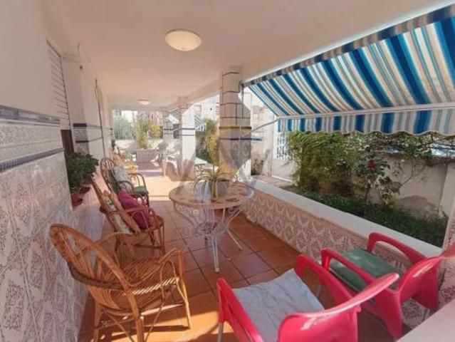 Chalet en venta en el Vinalopó Mitjà / El Vinalopó Medio, Valencia
