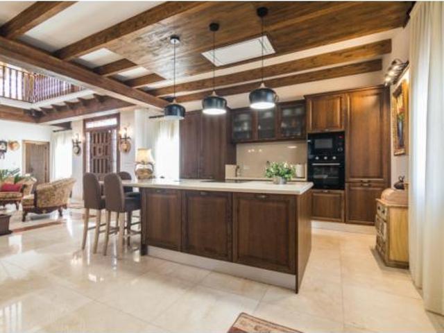 Chalet en venta en la Romaneta, el Vinalopó Mitjà / El Vinalopó Medio