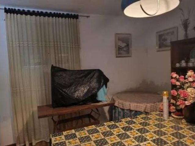 Chalet en venta en Comunidad de Calatayud, Aragón