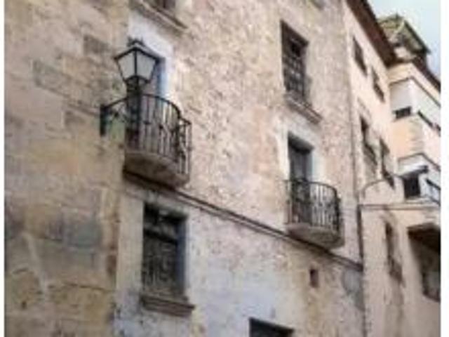 Chalet en venta en Matarraña / Matarranya, Monroyo