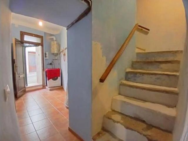 Chalet en venta en Matarraña / Matarranya, Monroyo