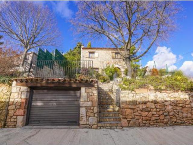 Chalet en venta en Alt Camp, Catalunya