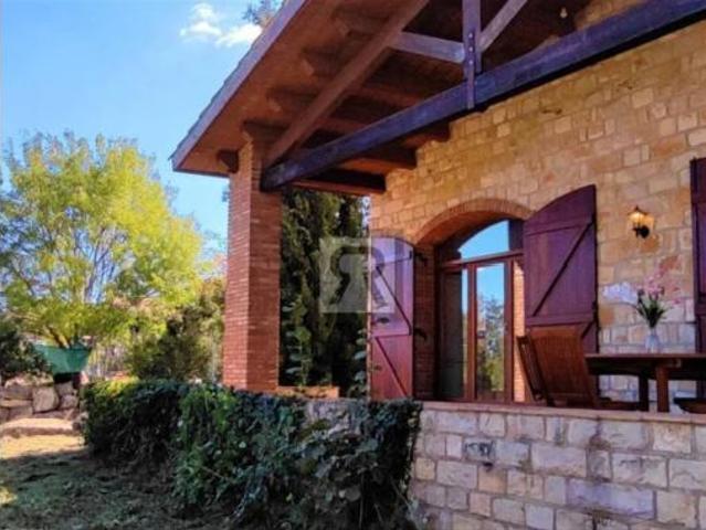 Chalet en venta en Alt Camp, Catalunya