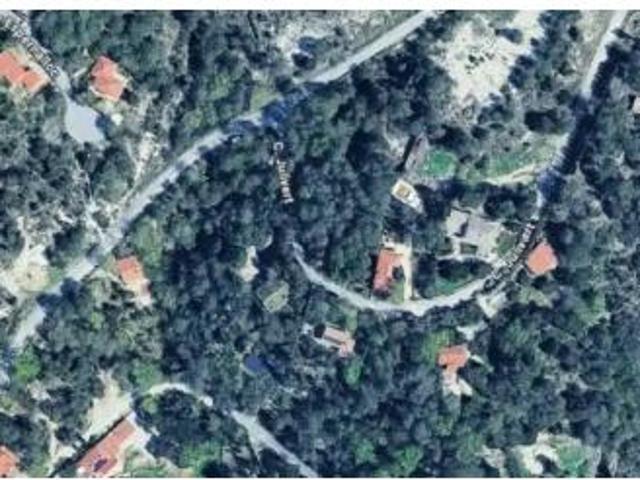 Chalet en venta en Alt Camp, Catalunya