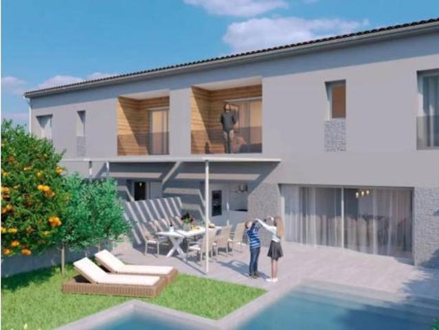 Chalet en venta en Baix Empordà, Catalunya