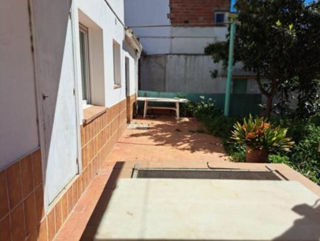 Villa en venta en Mont-ras