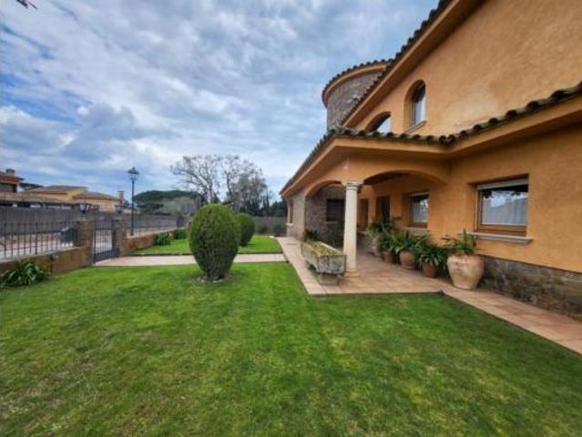 Chalet en venta en Baix Empordà, Catalunya