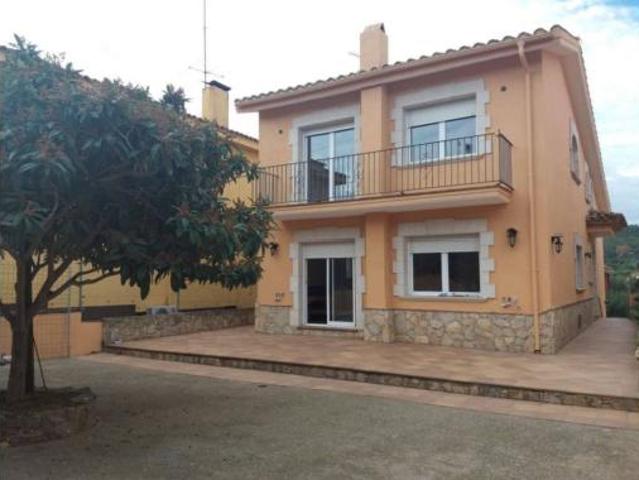 Chalet en venta en Baix Empordà, Catalunya
