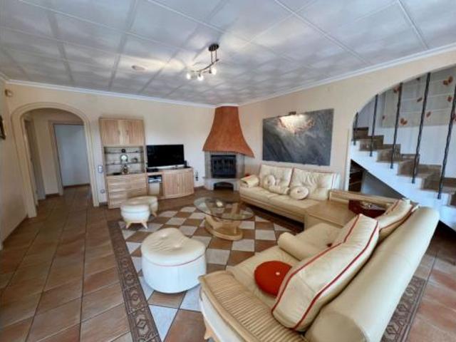 Chalet en venta en Miami Platja, Baix Camp