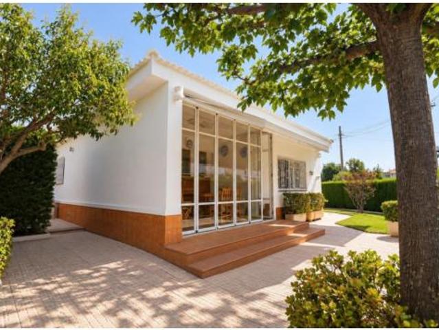 Chalet en venta en Baix Camp, Catalunya