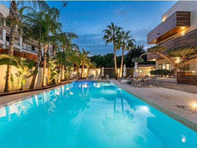Chalet en venta en Miami Platja, Baix Camp