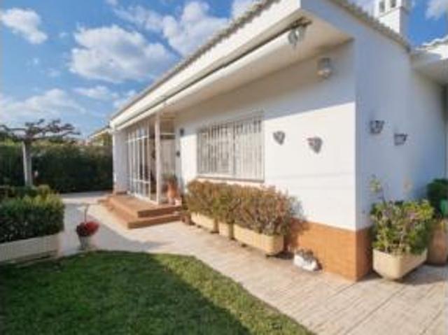 Chalet en venta en Baix Camp, Catalunya