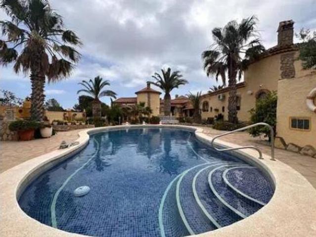 Chalet en venta en Miami Platja, Baix Camp