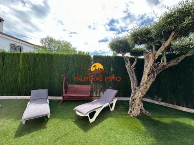 Chalet en venta en Baix Camp, Catalunya