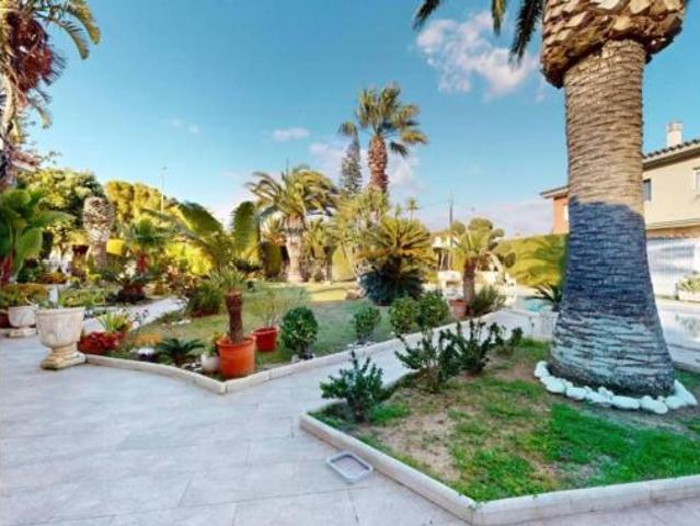 Chalet en venta en Miami Platja, Baix Camp