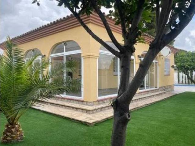 Chalet en venta en Miami Platja, Baix Camp