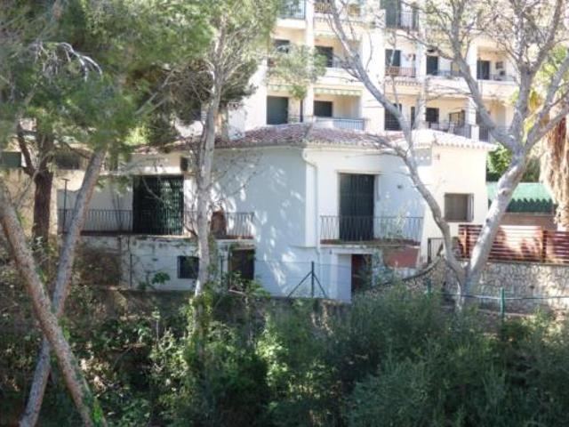 Chalet en venta en Miami Platja, Baix Camp
