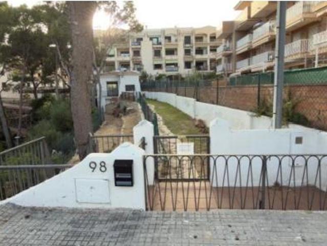 Chalet en venta en Miami Platja, Baix Camp