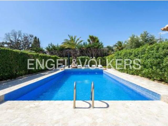 Chalet en venta en Miami Platja, Baix Camp