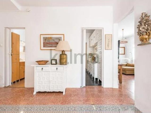 Chalet en venta en Miami Platja, Baix Camp