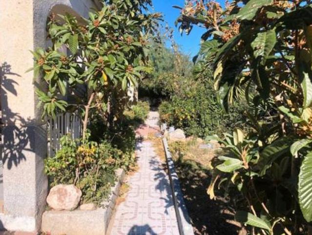 Chalet en venta en Miami Platja, Baix Camp