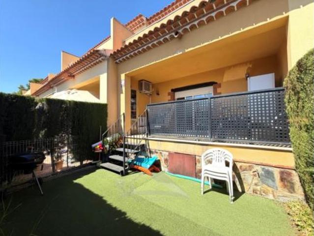 Chalet en venta en Miami Platja, Baix Camp