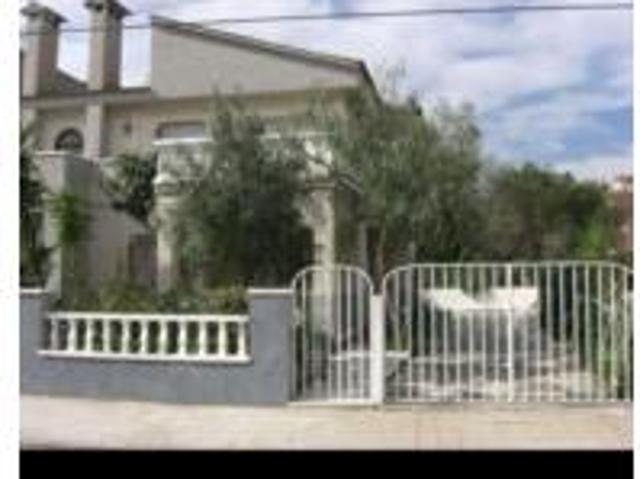 Chalet en venta en Baix Camp, Catalunya