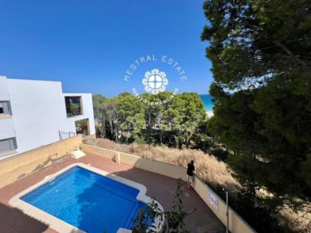 Chalet en venta en Miami Platja, Baix Camp