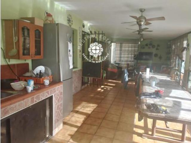 Chalet en venta en Baix Camp, Catalunya