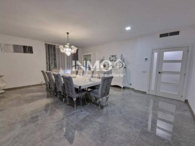 Chalet en venta en Baix Camp, Catalunya