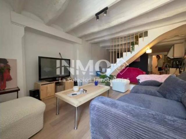 Chalet en venta en Baix Camp, Catalunya
