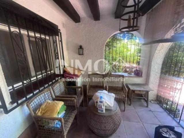 Chalet en venta en Mont-roig Badia, Baix Camp
