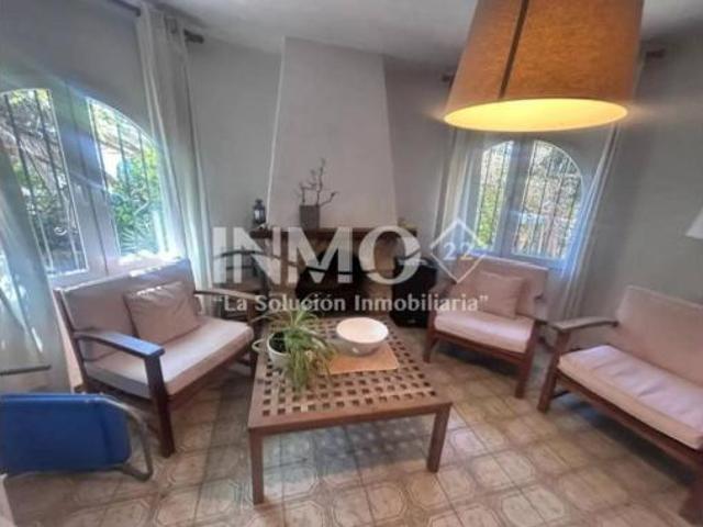 Chalet en venta en Mont-roig Badia, Baix Camp