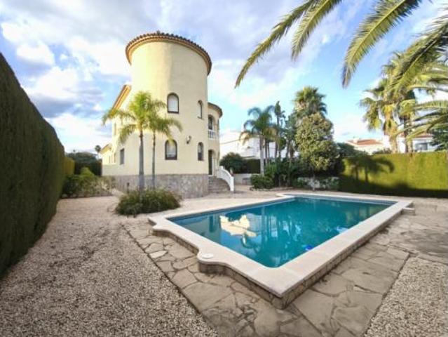 Chalet en venta en Masos d'en Blader, Baix Camp