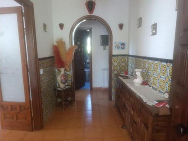 Chalet en venta en Via Marina, Baix Camp