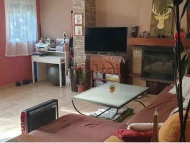 Chalet en venta en Via Marina, Baix Camp