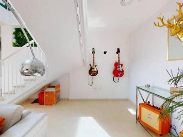 Chalet en venta en Baix Camp, Catalunya