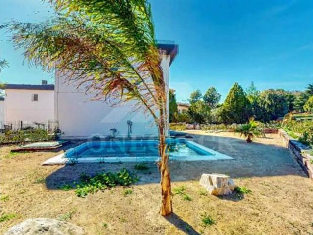Chalet en venta en Baix Camp, Catalunya