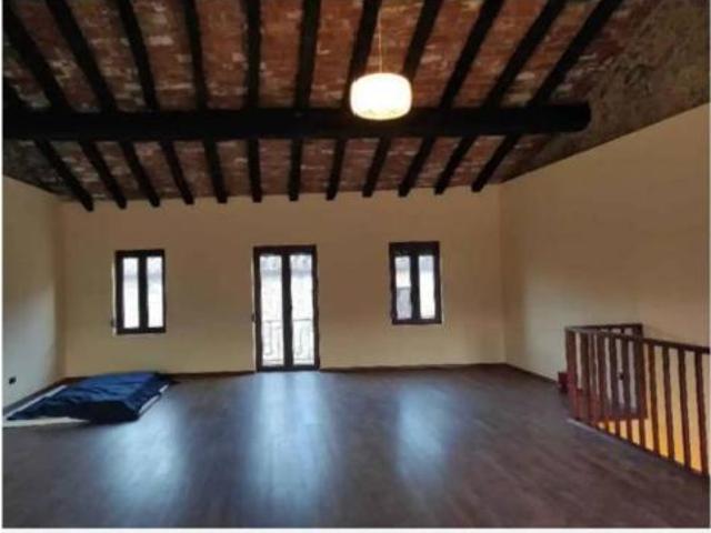 Chalet en venta en Montagut, Garrotxa