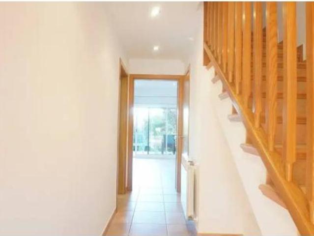 Chalet en venta en Montagut, Garrotxa