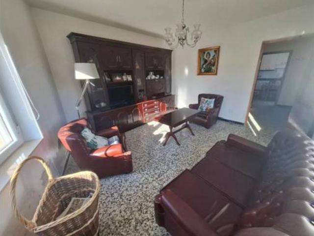Chalet en venta en Montamarta, Castilla y León