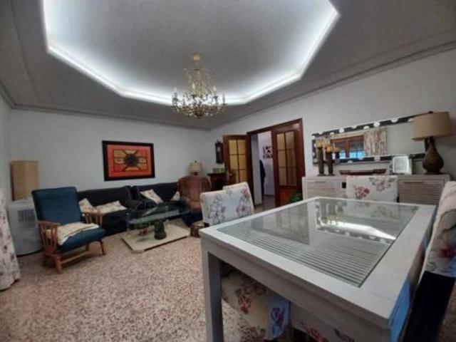 Chalet en venta en l'Alt Millars, Valencia