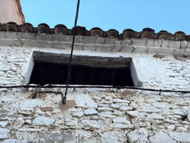 Chalet en venta en l'Alt Millars, Valencia