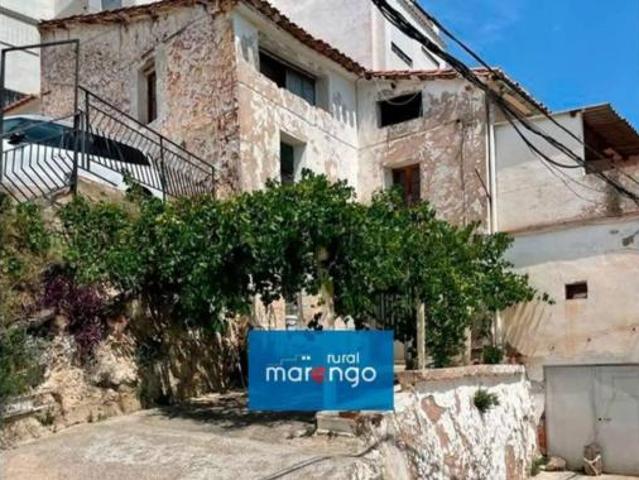 Chalet en venta en l'Alt Millars, Valencia
