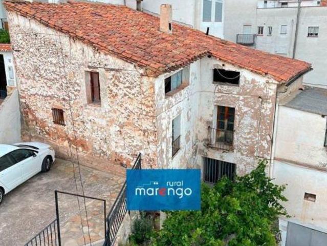 Chalet en venta en l'Alt Millars, Valencia
